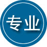 肇东专业道路救援
